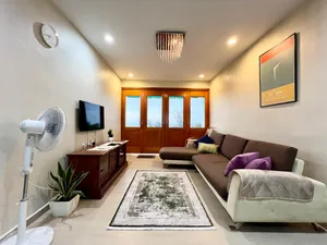 Image of The Rockview Bayu Emas Penang Near Beach