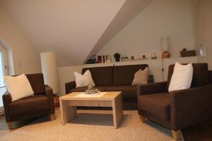 Image of Hafendomizil Haus 5 Apartment 8
