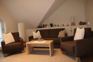 Image of Hafendomizil Haus 5 Apartment 8