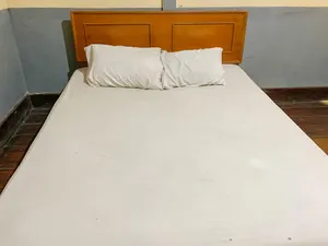 Image of Pesona Pondok Lembang Mitra RedDoorz
