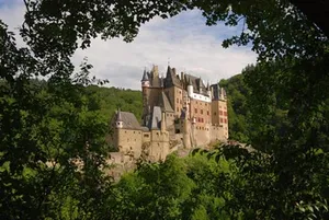 Image of Komfort Ferienhaus FEWO70