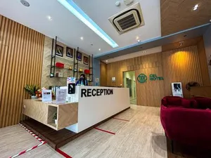 Image of Cel Hotel