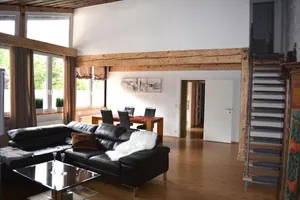 Image of Ferienwohnung wellundfit