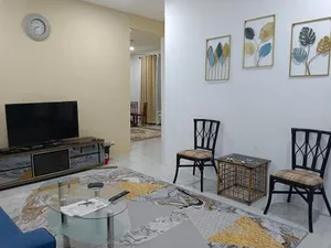 Image of KASIH JERAI HOMESTAY, Gurun, Guar Chempedak
