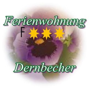 Image of Ferienwohnung Dernbecher