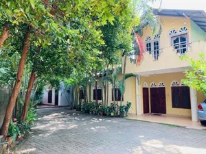 Image of Happy Homestay Yala