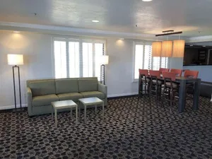Image of SureStay Plus Hotel by Best Western Lompoc