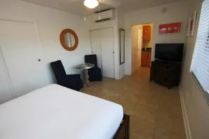 Image of Casa Mint