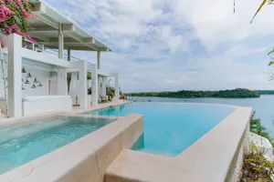 Image of Sundowners Vacation Villas Bolinao