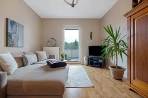 Image of Wohnung Hildesheim