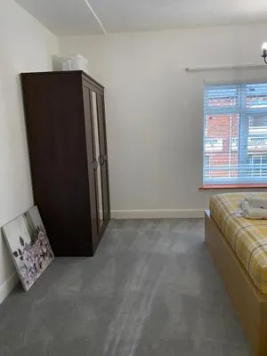 Image of Arcrom Luxury Suite
