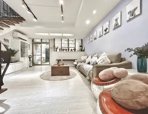 Image of Comfortable 台北居，親子首選/月租