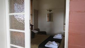 Image of Hermitage Hill Country Retreat