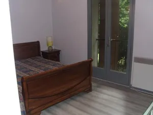 Image of gite bertry