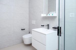 Image of K BUSINESS