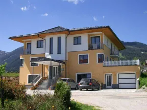 Image of Villa Castelli