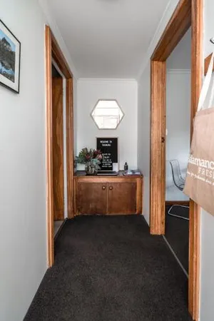 Image of Ms Sophia's Studio Apartment