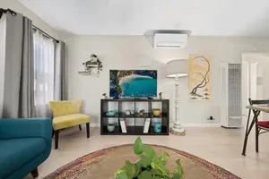 Image of Spacious Centrally Located NEW 2 Bedroom Property!