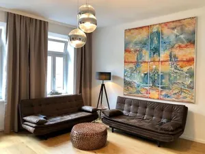 Image of Atelier Lomani