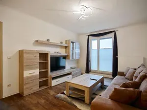 Image of Gäste- und Ferienwohnung in der Sportstadt Riesa