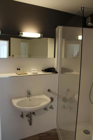Image of Ferienappartments Schleswig