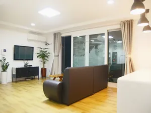 Image of Nana House