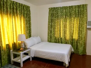 Image of Angelita's Home