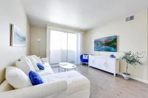 Image of The Hideaway, Pool, Jacuzzi, and Gym