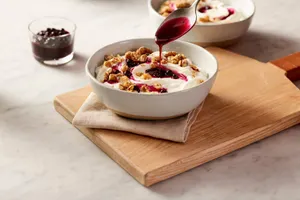 Image of Fairfield by Marriott Inn & Suites Clear Lake