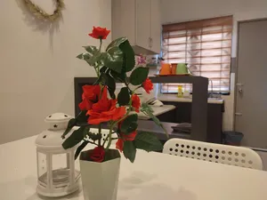 Image of Gambang Teratak 4K Homestay