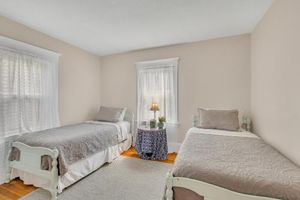 Image of Charming New England Home in West Hartford Center