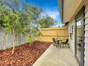 Image of Recharge in Waurn Ponds