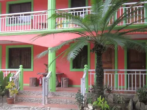 Image of La Solana Suites and Resorts by Cocotel