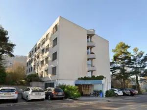 Image of The Guests House