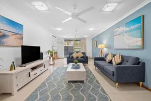 Image of Unit 30-31 12 Perry Street