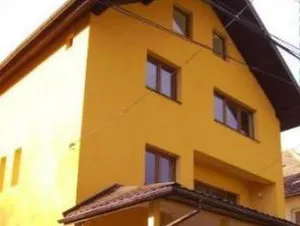 Image of Pension Alexia