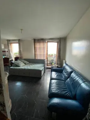 Image of Chez Mado JOP2024