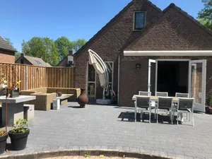 Image of Recreatiewoning Maas en Waal 191