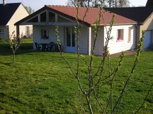 Image of Le Relais De La Chaussee