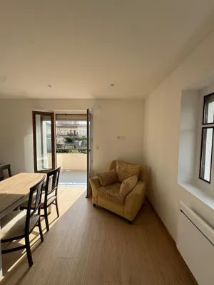 Image of Appartement T3 rénové cœur de St Priest Parking Privé