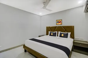 Image of Hotel O D Suites