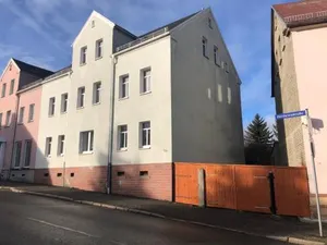 Image of Art-Haus-Zwickau