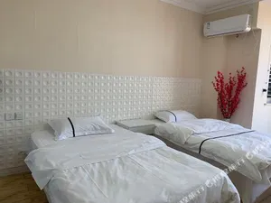 Image of Mugua boutique serviced apartment