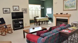 Image of 226 RIDGE Dr