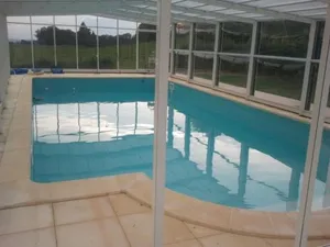 Image of Le nid du Herisson