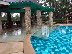 Image of Crosswinds Resort Quadrille Home