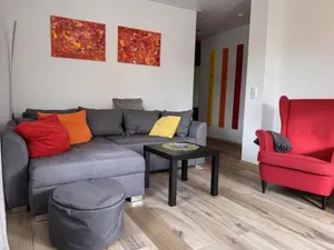 Image of Ferienwohnung Horn