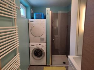 Image of Appartement dans un superbe quartier résidentiel