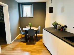 Image of Ferienhaus Rost