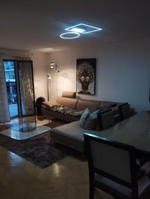 Image of BEAU APPARTEMENT